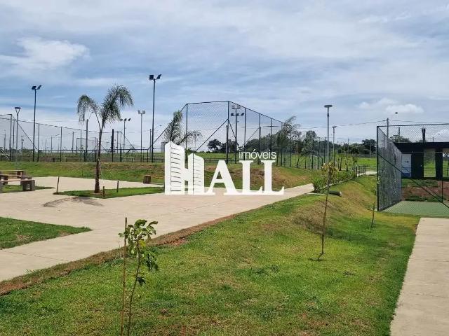 Terreno venda em Região Imediata de São José do Rio Preto, Região Metropolitana de São José do Rio Preto
