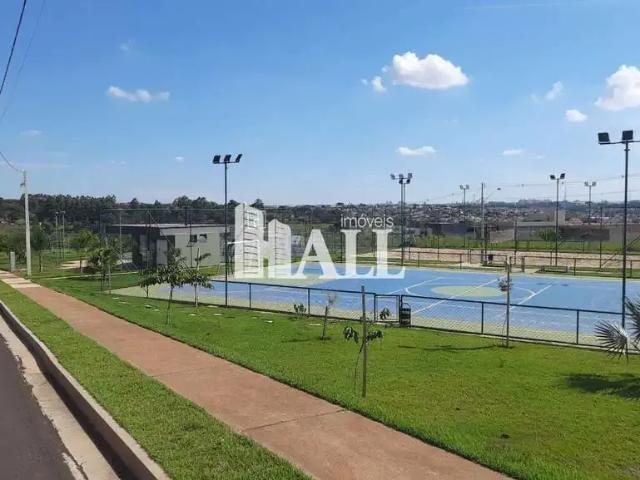 Terreno venda em Região Imediata de São José do Rio Preto, Região Metropolitana de São José do Rio Preto