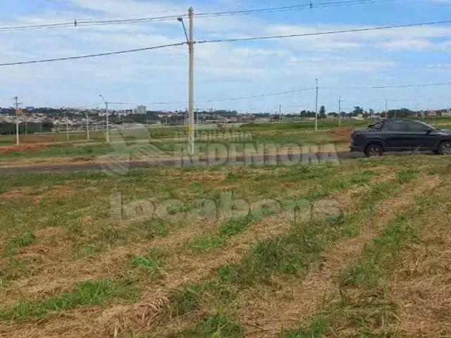 Terreno venda em São José do Rio Preto, Região Geográfica Intermediária de São José do Rio Preto