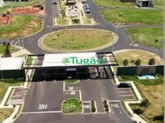 Terreno venda em Região Imediata de São José do Rio Preto, Região Metropolitana de São José do Rio Preto