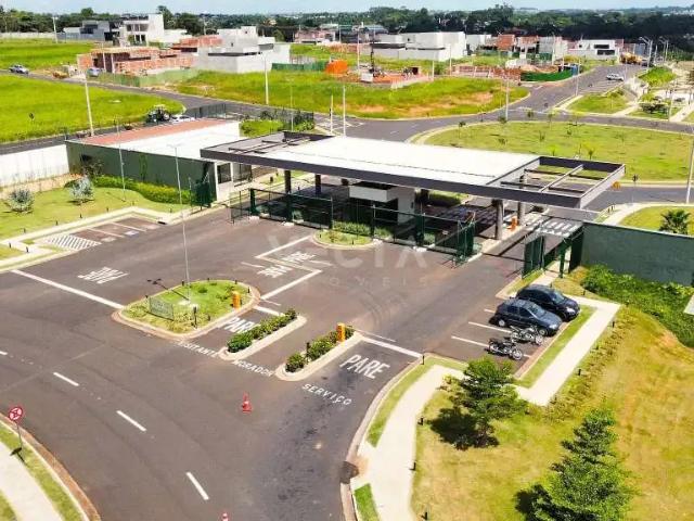 Terreno venda em Região Imediata de São José do Rio Preto, Região Metropolitana de São José do Rio Preto