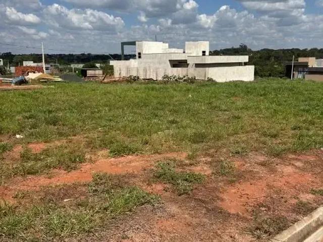 Terreno venda em Região Imediata de São José do Rio Preto, Região Metropolitana de São José do Rio Preto