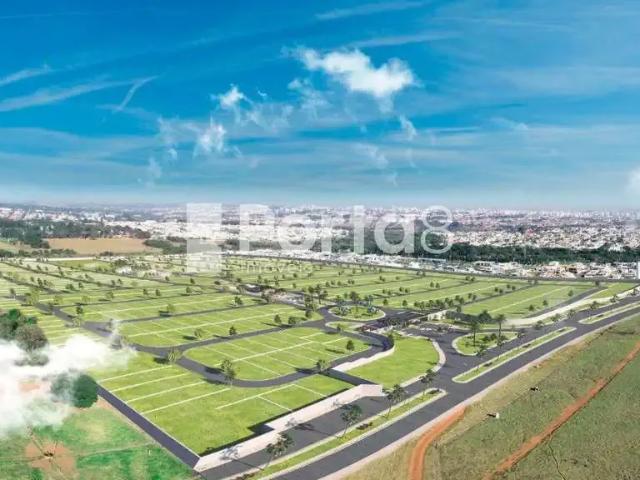 Terreno venda em Região Imediata de São José do Rio Preto, Região Metropolitana de São José do Rio Preto