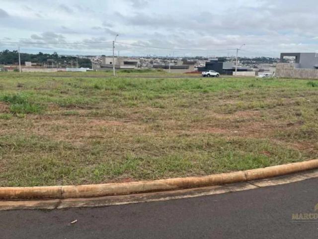Terreno venda em São José do Rio Preto