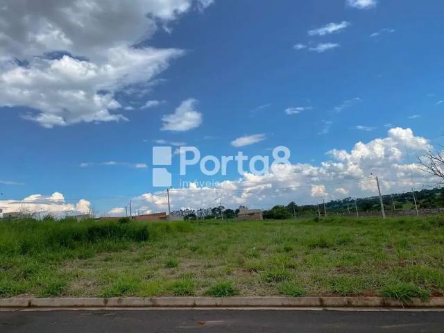 Terreno venda em Região Imediata de São José do Rio Preto, Região Metropolitana de São José do Rio Preto