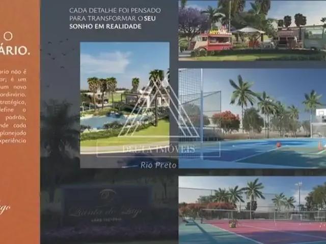 Terreno venda em Região Imediata de São José do Rio Preto, Região Metropolitana de São José do Rio Preto