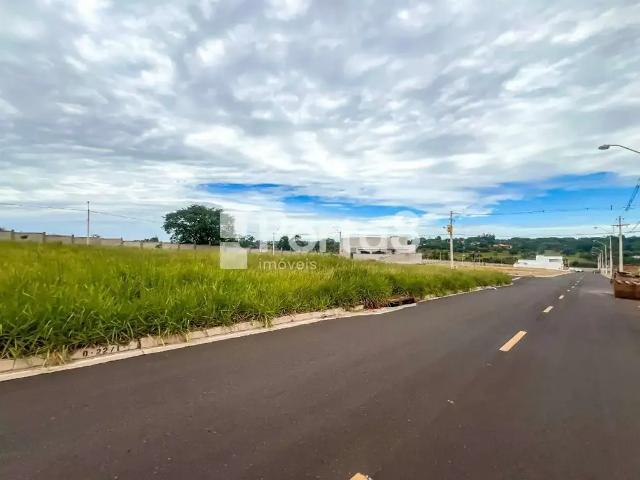 Terreno venda em Região Imediata de São José do Rio Preto, Região Metropolitana de São José do Rio Preto