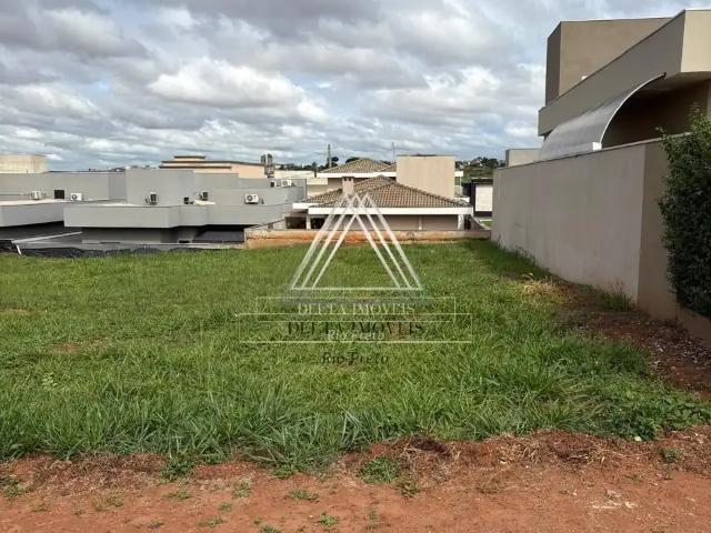 Terreno venda em Região Imediata de São José do Rio Preto, Região Metropolitana de São José do Rio Preto