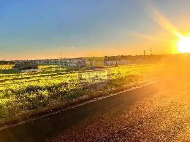 Terreno venda em Região Imediata de São José do Rio Preto, Região Metropolitana de São José do Rio Preto