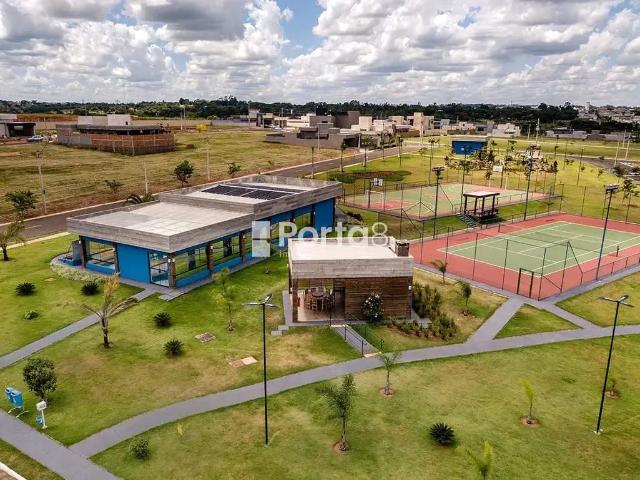 Terreno venda em Região Imediata de São José do Rio Preto, Região Metropolitana de São José do Rio Preto