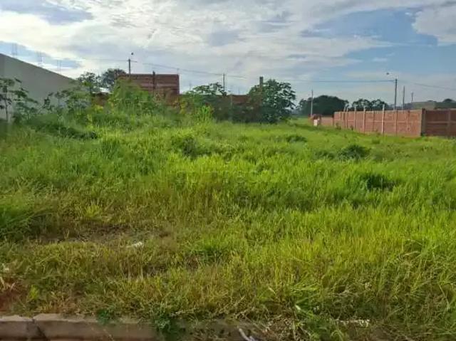 Terreno venda em Região Imediata de São José do Rio Preto, Região Metropolitana de São José do Rio Preto