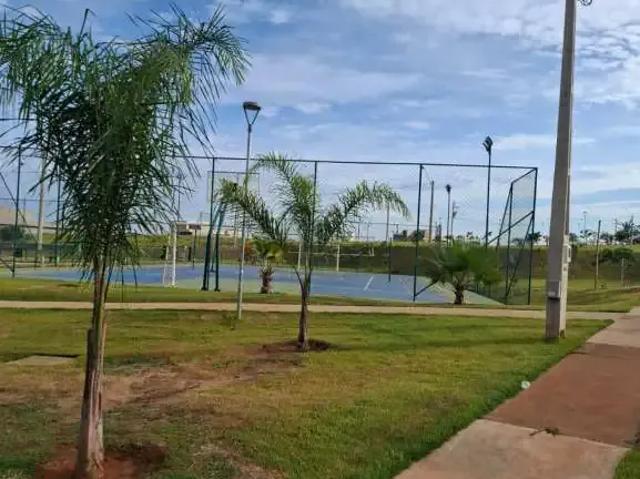 Terreno venda em Região Imediata de São José do Rio Preto, Região Metropolitana de São José do Rio Preto