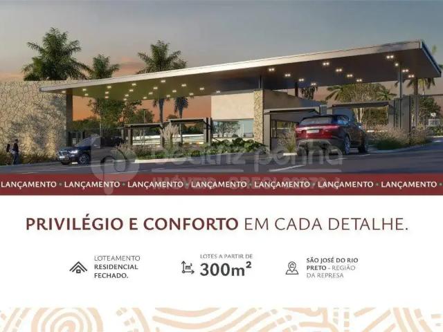 Terreno venda em Região Imediata de São José do Rio Preto, Região Metropolitana de São José do Rio Preto