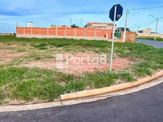 Terreno venda em Região Imediata de São José do Rio Preto, Região Metropolitana de São José do Rio Preto