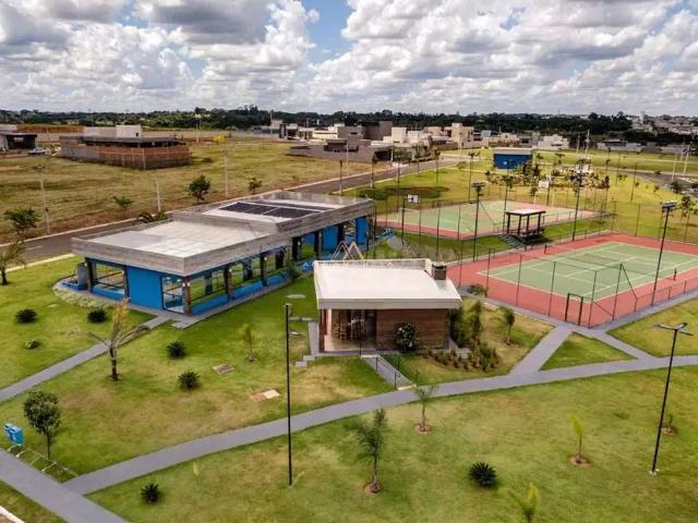 Terreno venda em Região Imediata de São José do Rio Preto, Região Metropolitana de São José do Rio Preto