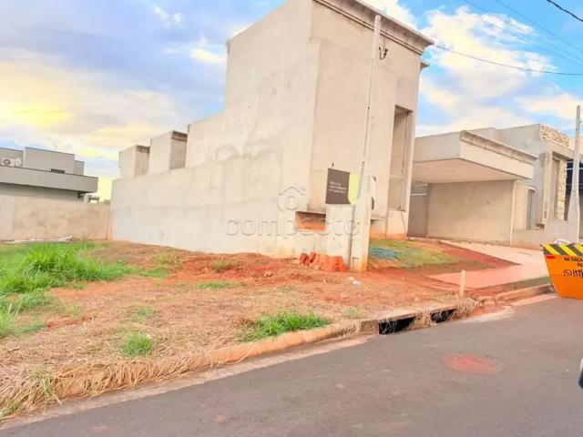 Terreno venda em São José do Rio Preto, Região Geográfica Intermediária de São José do Rio Preto