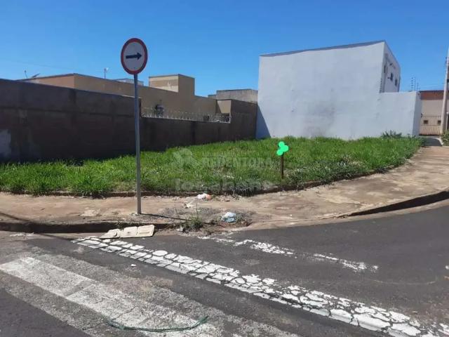Terreno venda em Região Imediata de São José do Rio Preto, Região Metropolitana de São José do Rio Preto