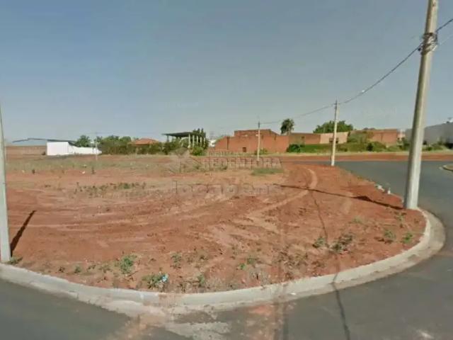 Terreno venda em Região Imediata de São José do Rio Preto, Região Metropolitana de São José do Rio Preto
