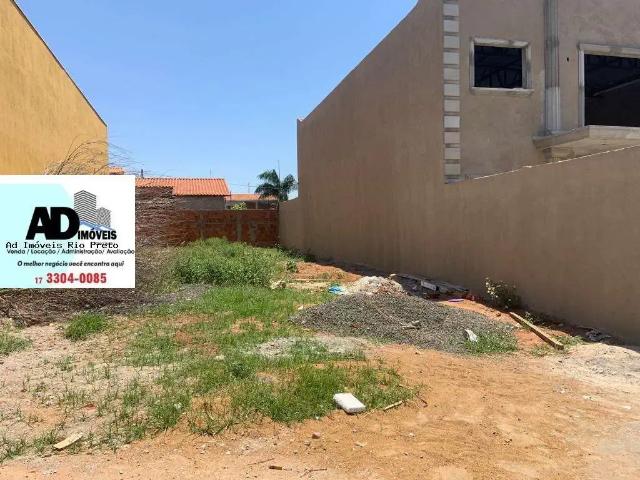 Terreno venda em Região Imediata de São José do Rio Preto, Região Metropolitana de São José do Rio Preto
