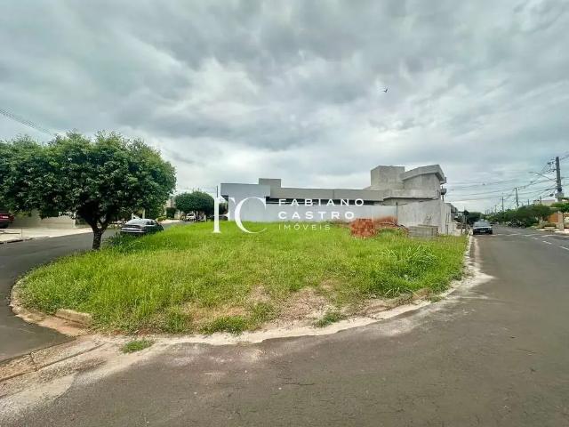 Terreno venda em Região Imediata de São José do Rio Preto, Região Metropolitana de São José do Rio Preto