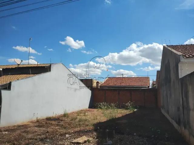 Terreno venda em Engenheiro Schmidt, São José do Rio Preto