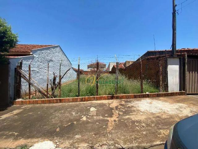Terreno venda em Região Imediata de São José do Rio Preto, Região Metropolitana de São José do Rio Preto