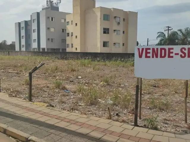 Terreno venda em São José do Rio Preto