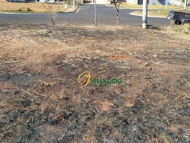 Terreno venda em Região Imediata de São José do Rio Preto, Região Metropolitana de São José do Rio Preto