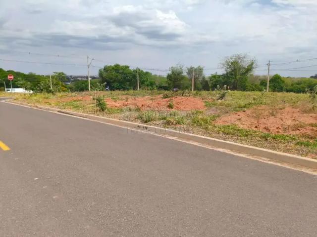 Terreno venda em Região Imediata de São José do Rio Preto, Região Metropolitana de São José do Rio Preto