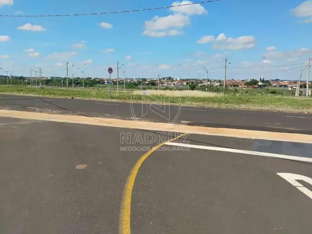 Terreno venda em Região Imediata de São José do Rio Preto, Região Metropolitana de São José do Rio Preto