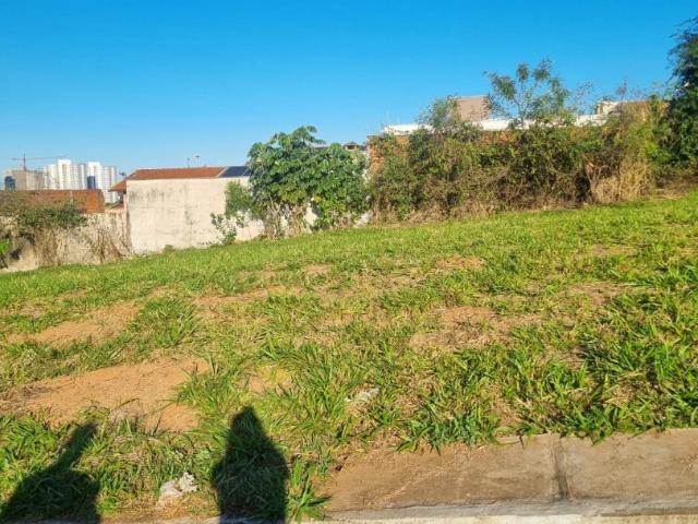 Terreno venda em São José do Rio Preto