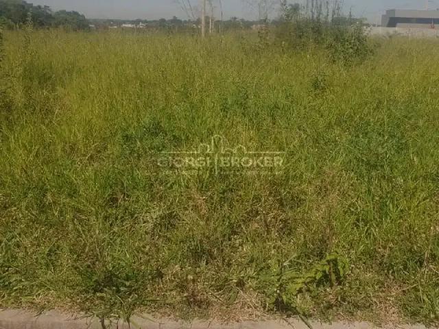 Terreno venda em São José do Rio Preto