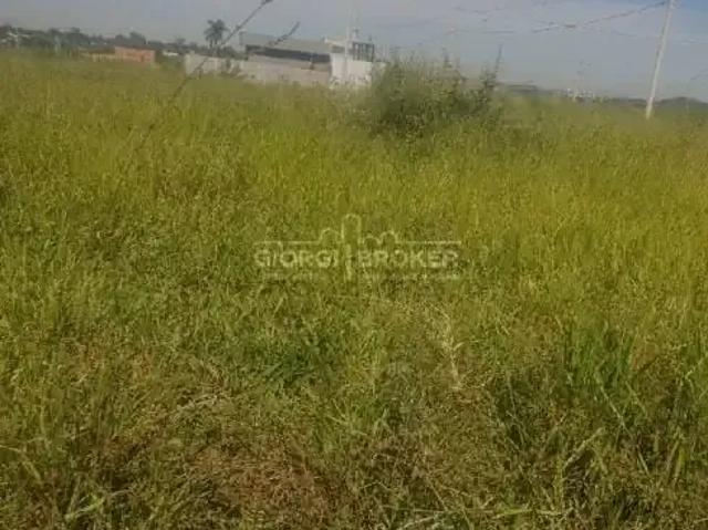 Terreno venda em São José do Rio Preto