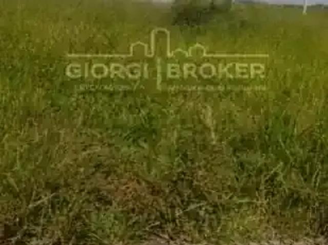 Terreno venda em São José do Rio Preto