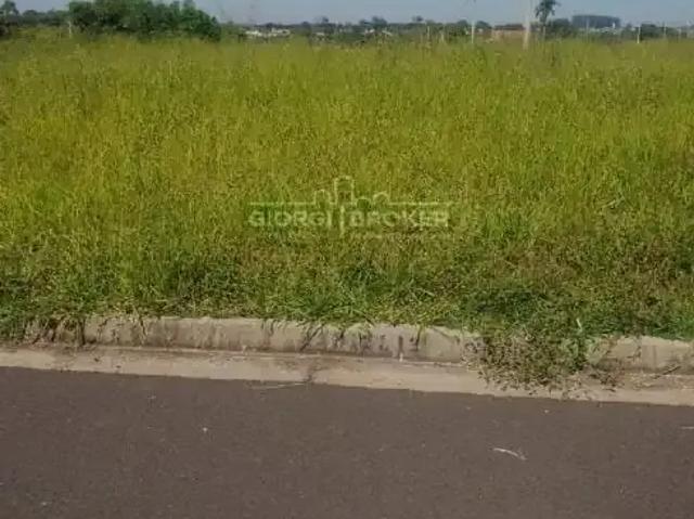 Terreno venda em São José do Rio Preto