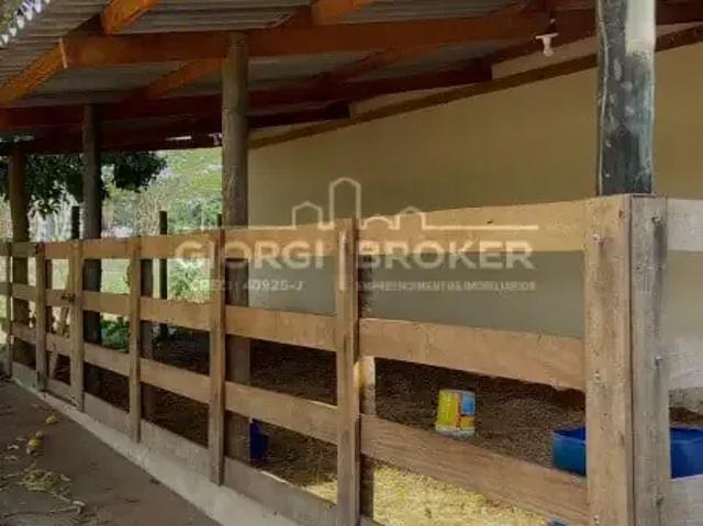 Terreno venda em Região Imediata de São José do Rio Preto, Região Metropolitana de São José do Rio Preto