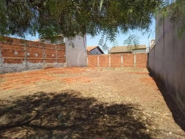 Terreno venda em Região Imediata de São José do Rio Preto, Região Metropolitana de São José do Rio Preto