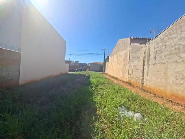 Terreno venda em Região Imediata de São José do Rio Preto, Região Metropolitana de São José do Rio Preto