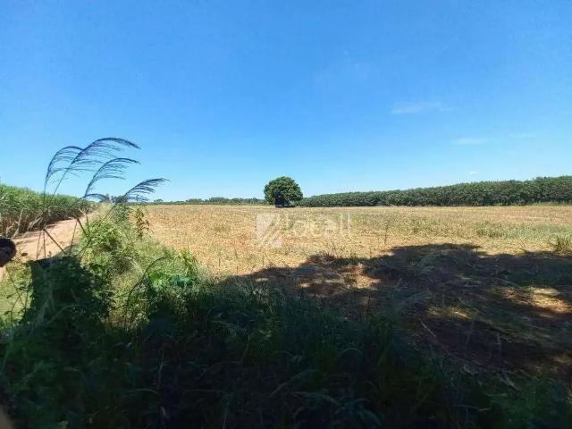 Terreno venda em Região Imediata de São José do Rio Preto, Região Metropolitana de São José do Rio Preto