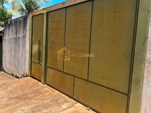 Terreno venda em São José do Rio Preto