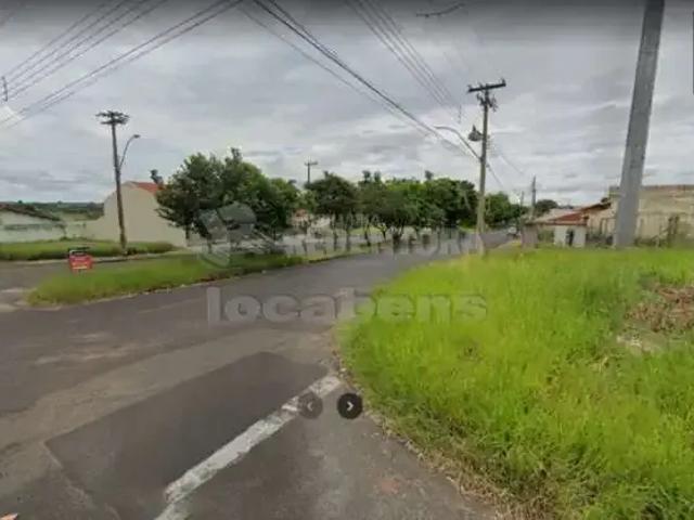 Terreno venda em Região Imediata de São José do Rio Preto, Região Metropolitana de São José do Rio Preto