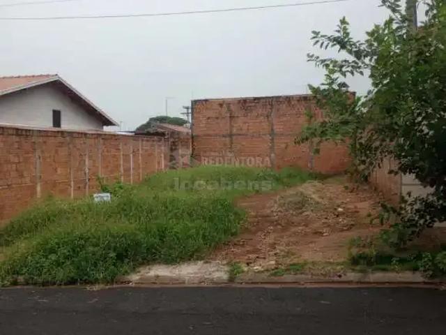 Terreno venda em Região Imediata de São José do Rio Preto, Região Metropolitana de São José do Rio Preto