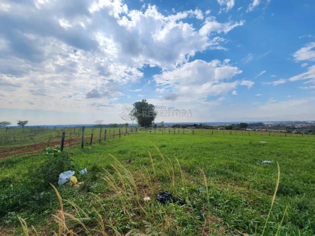 Terreno venda em São José do Rio Preto, Região Geográfica Intermediária de São José do Rio Preto