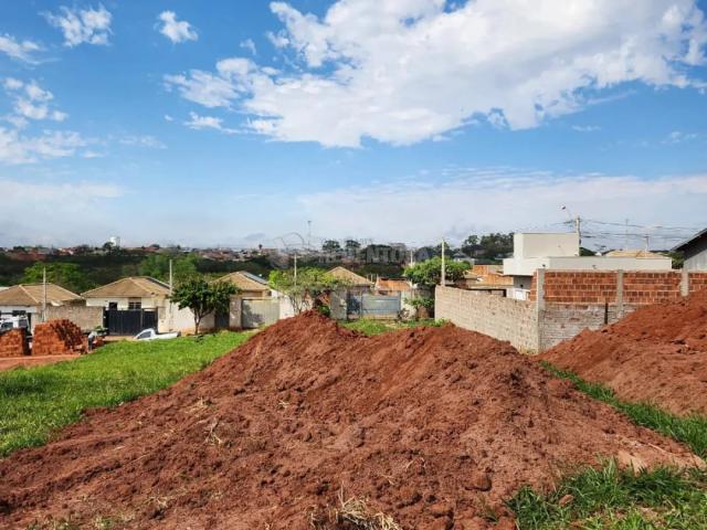 Terreno venda em São José do Rio Preto, Região Geográfica Intermediária de São José do Rio Preto