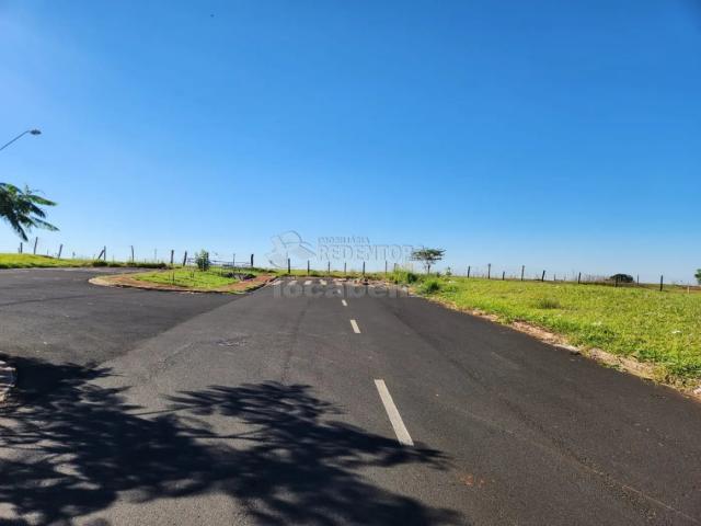 Terreno venda em São José do Rio Preto, Região Geográfica Intermediária de São José do Rio Preto