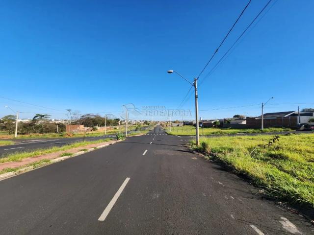 Terreno venda em São José do Rio Preto, Região Geográfica Intermediária de São José do Rio Preto