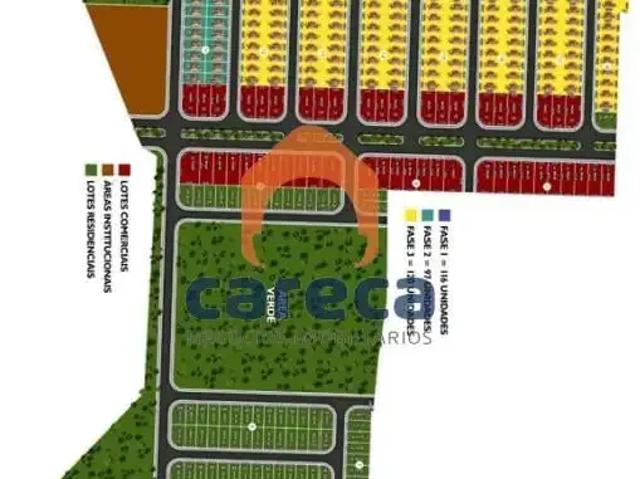 Terreno venda em Região Imediata de São José do Rio Preto, Região Metropolitana de São José do Rio Preto
