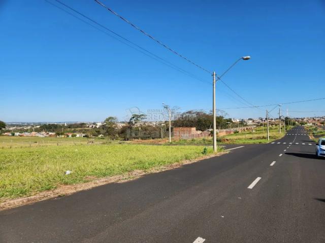Terreno venda em São José do Rio Preto, Região Geográfica Intermediária de São José do Rio Preto