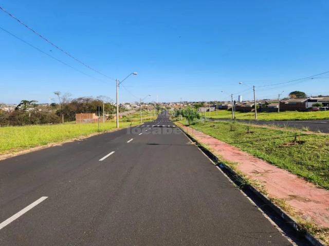 Terreno venda em São José do Rio Preto, Região Geográfica Intermediária de São José do Rio Preto
