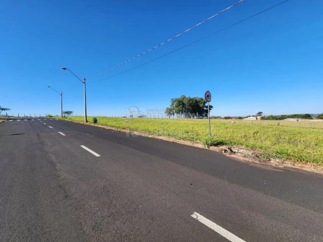 Terreno venda em São José do Rio Preto, Região Geográfica Intermediária de São José do Rio Preto